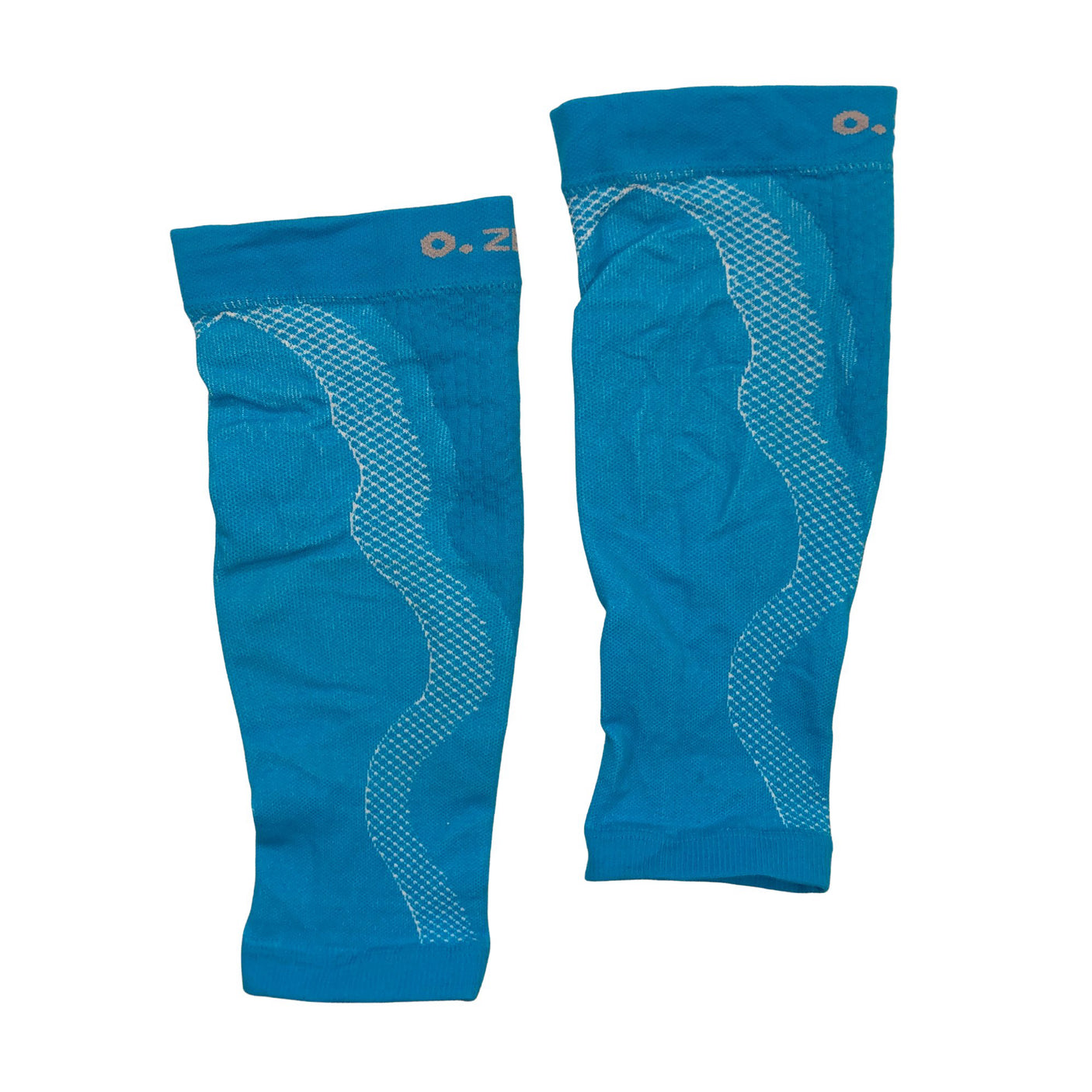 Unisex Zeropoint - Säärystimet, koko 30 - (1)