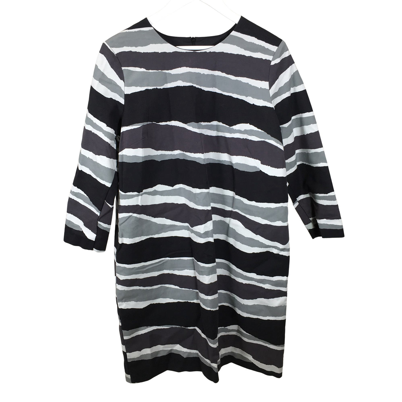Unisex Marimekko - Kangasmekko, koko 46 - (1)