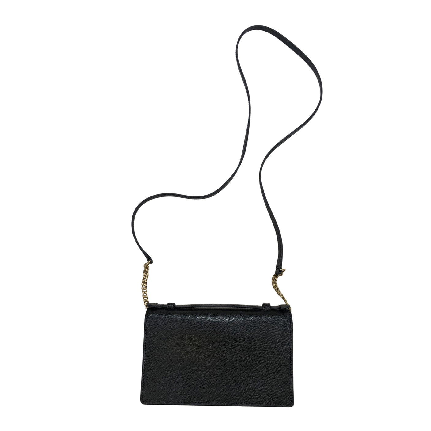 Unisex Furla - Olkalaukku, koko Mini - (2)