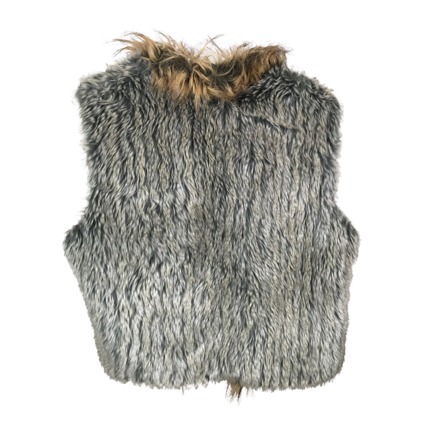 Unisex Basic Line - Karvaliivi, koko 42 - (2)
