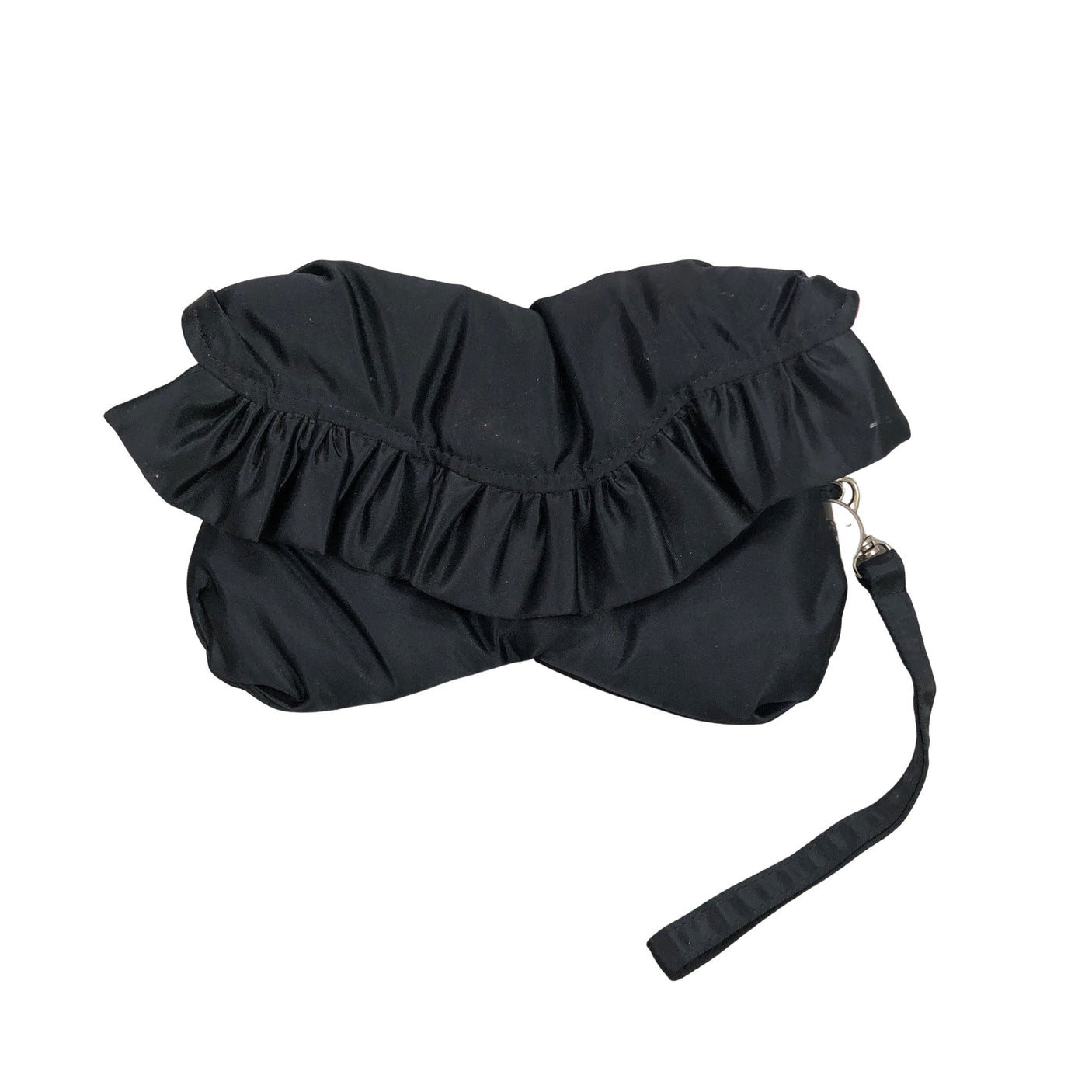 Unisex Tiia Vanhatapio - Iltalaukku, koko Mini - (1)