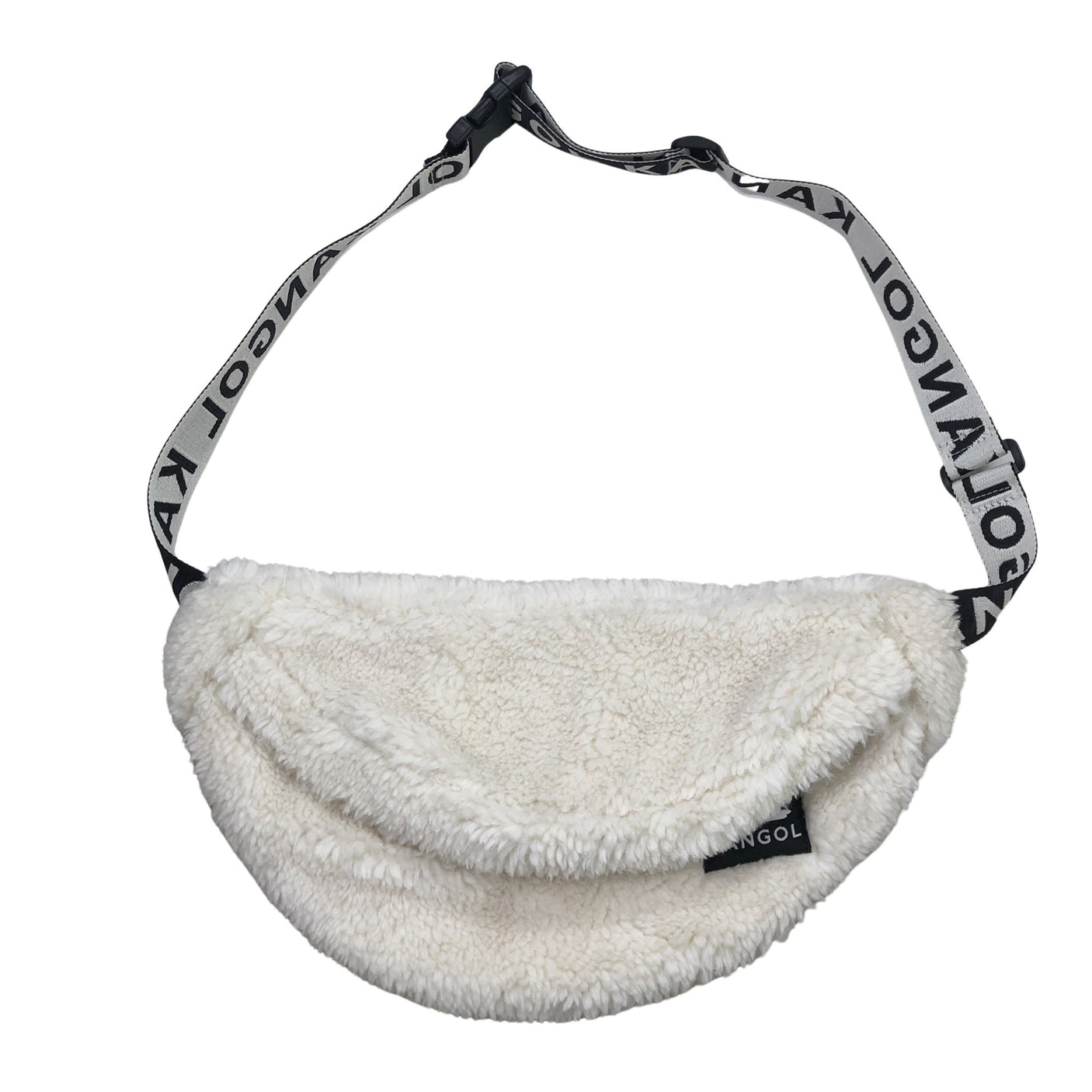 Vyölaukku, koko Mini