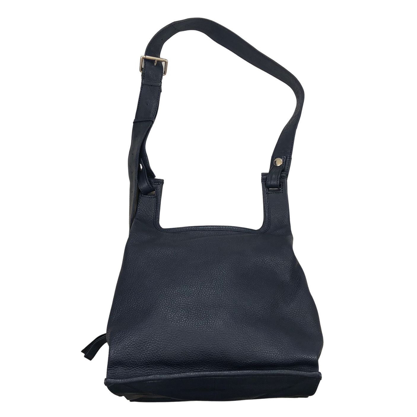 Unisex Lumi - Käsilaukku, koko Midi - (2)