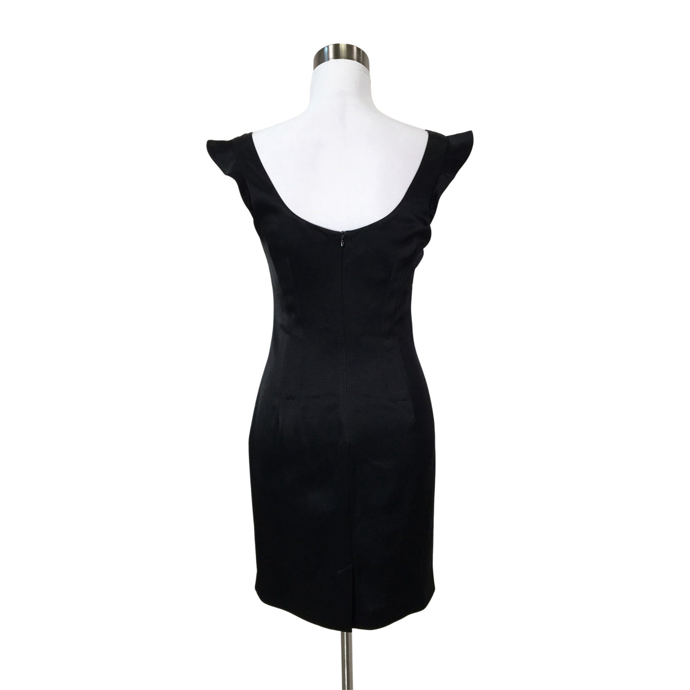 Unisex Emporio Armani - Juhlamekko, koko 38 - (2)
