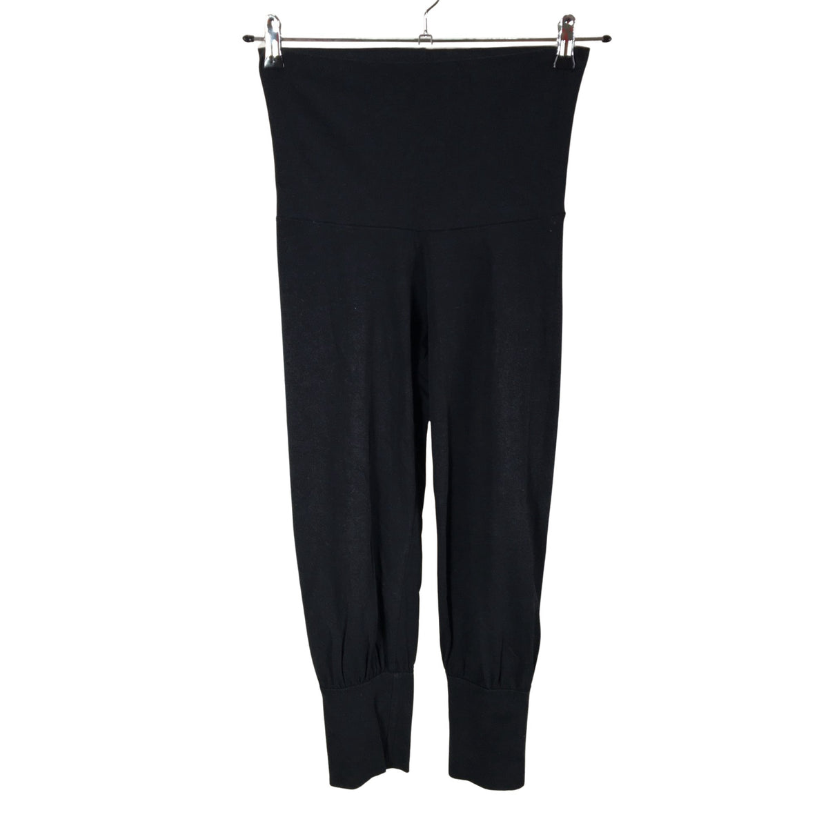 Unisex me&i - Trikoocaprit, koko 36 - (1)