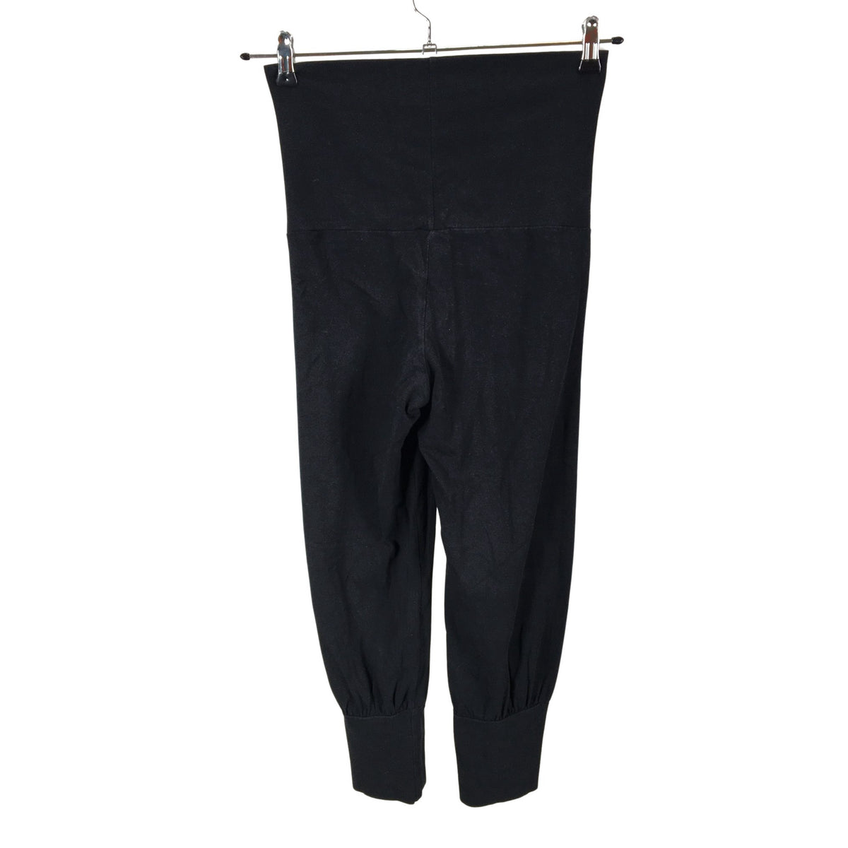 Unisex me&i - Trikoocaprit, koko 36 - (2)
