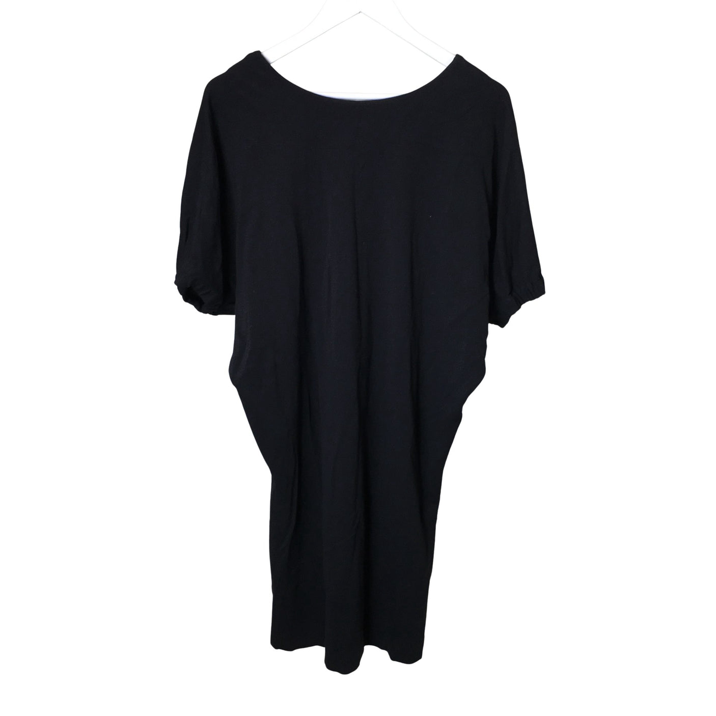 Unisex Marimekko - Trikoomekko, koko 38 - (1)