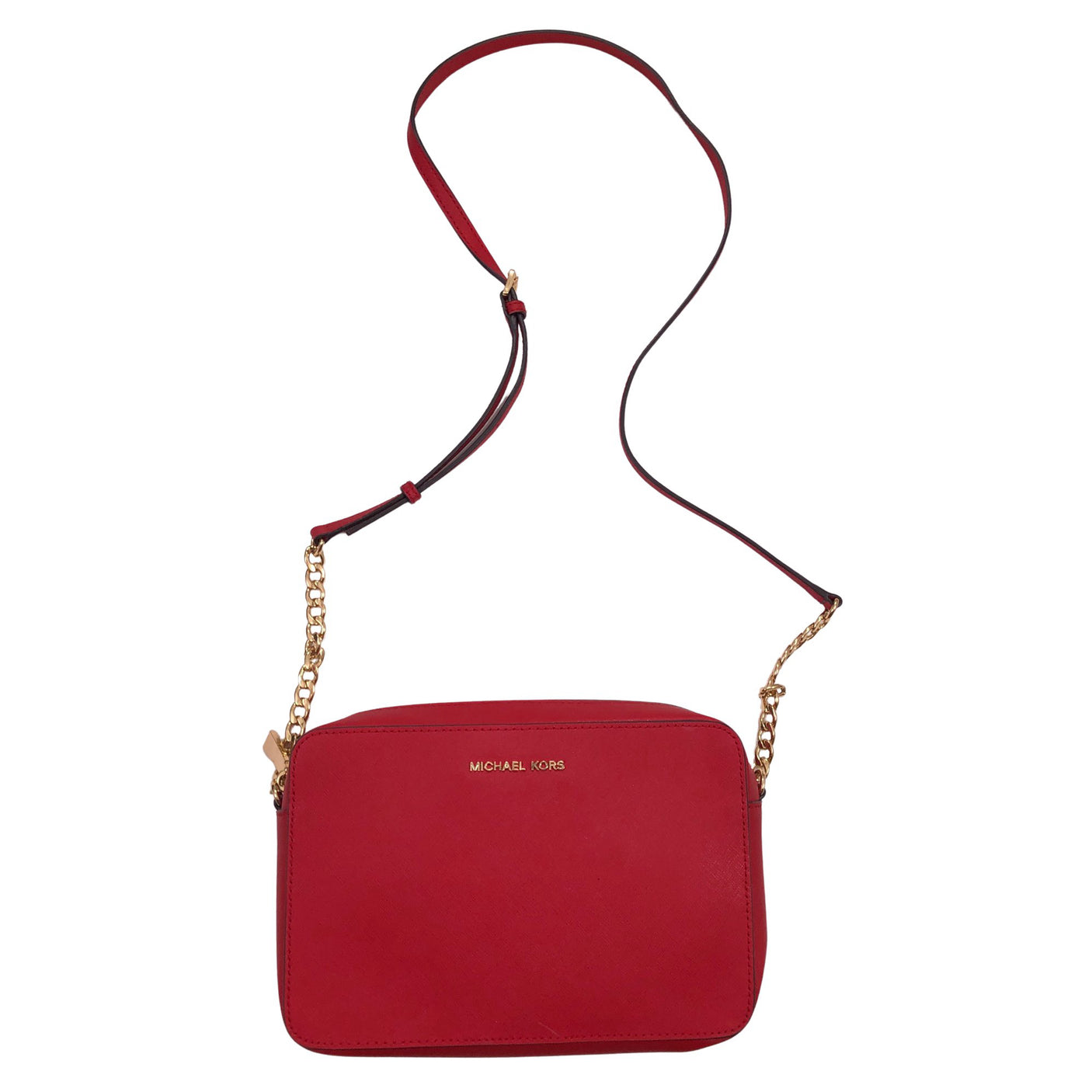 Olkalaukku, koko Mini