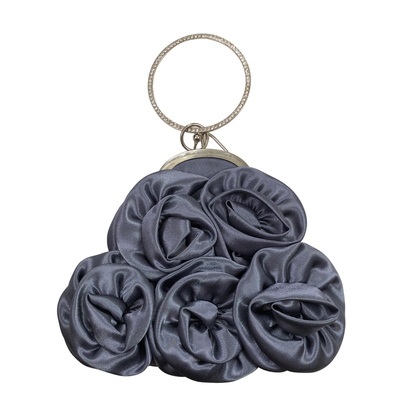 Unisex Lider Bolsos - Iltalaukku, koko Mini - (1)