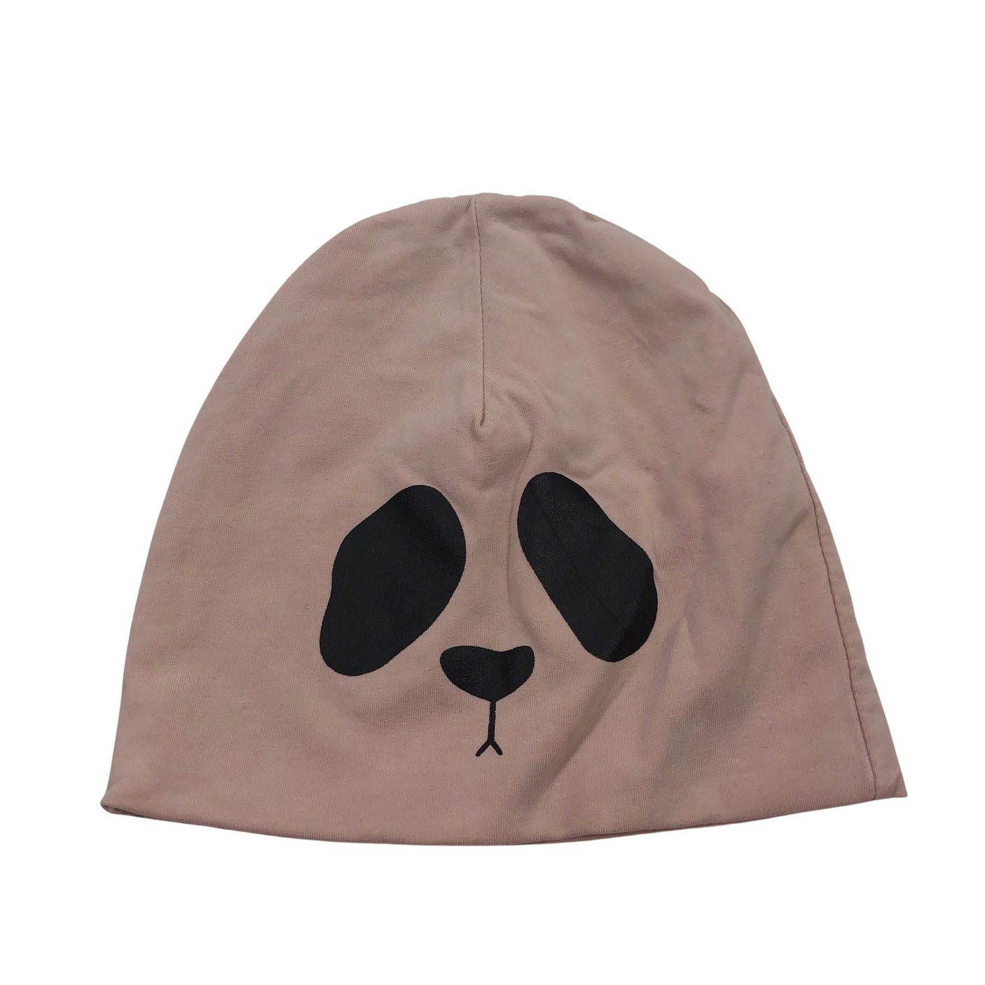 Unisex Mini Rodini - Ohut pipo, koko 46 - 48 cm - (1)