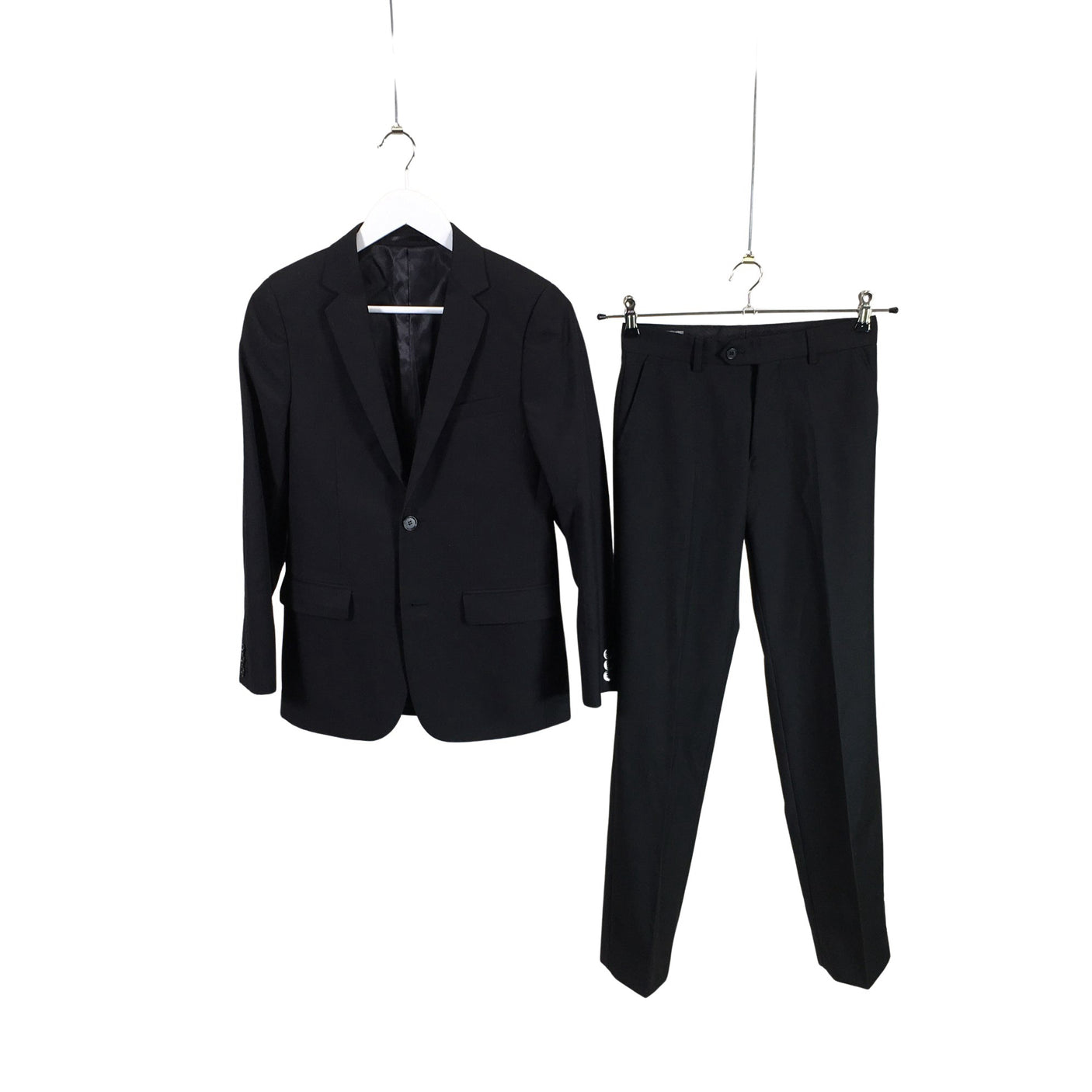 Unisex Create - Puku, koko 152 - 158 - (1)