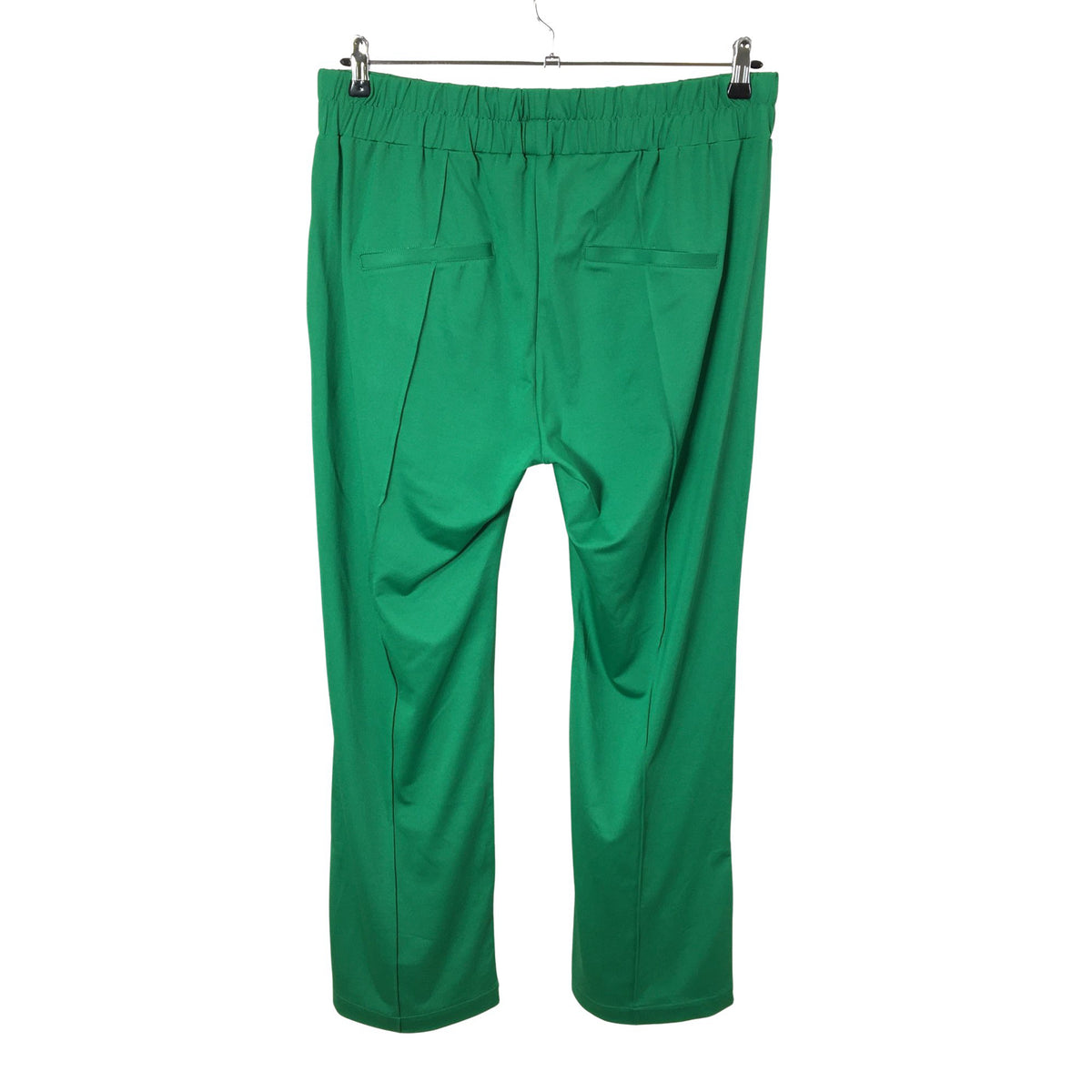 Unisex Baum und Pferdgarten - Verryttelyhousut, koko 42 - (2)