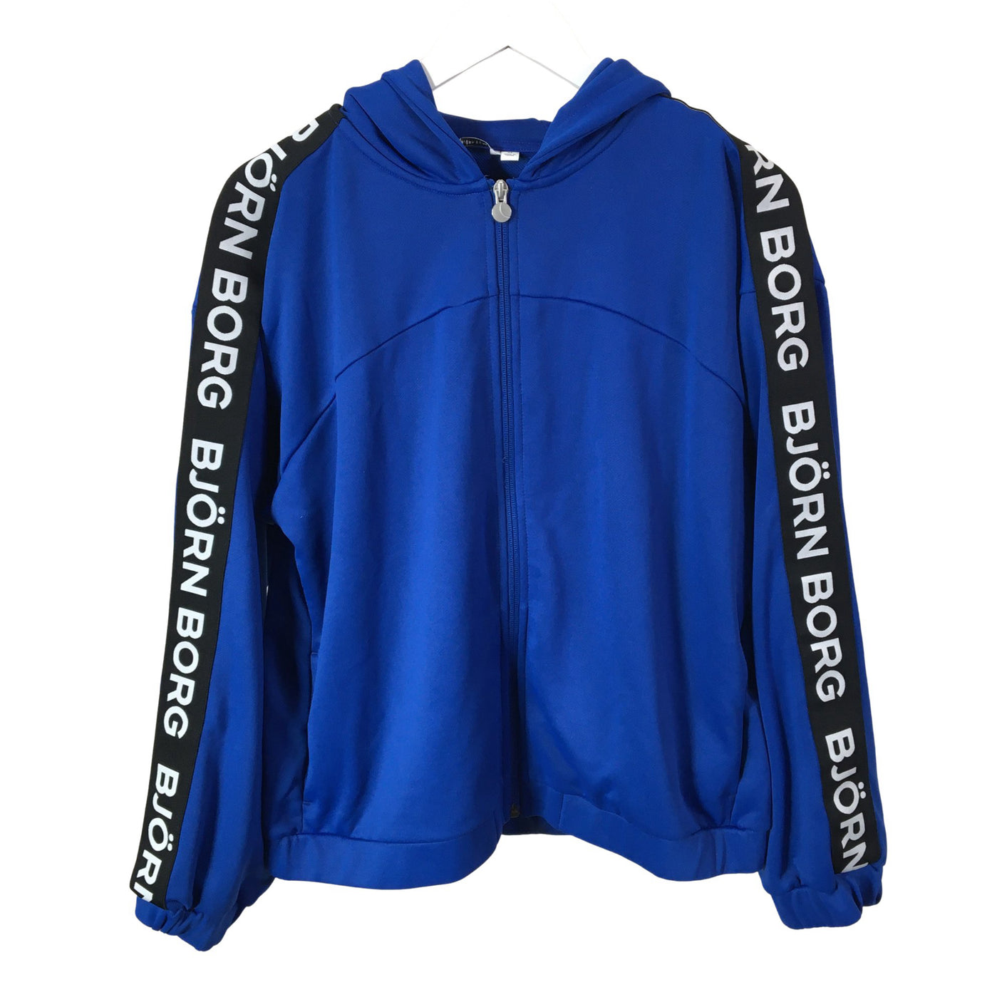 Unisex Björn Borg - Huppari, koko 42 - (1)