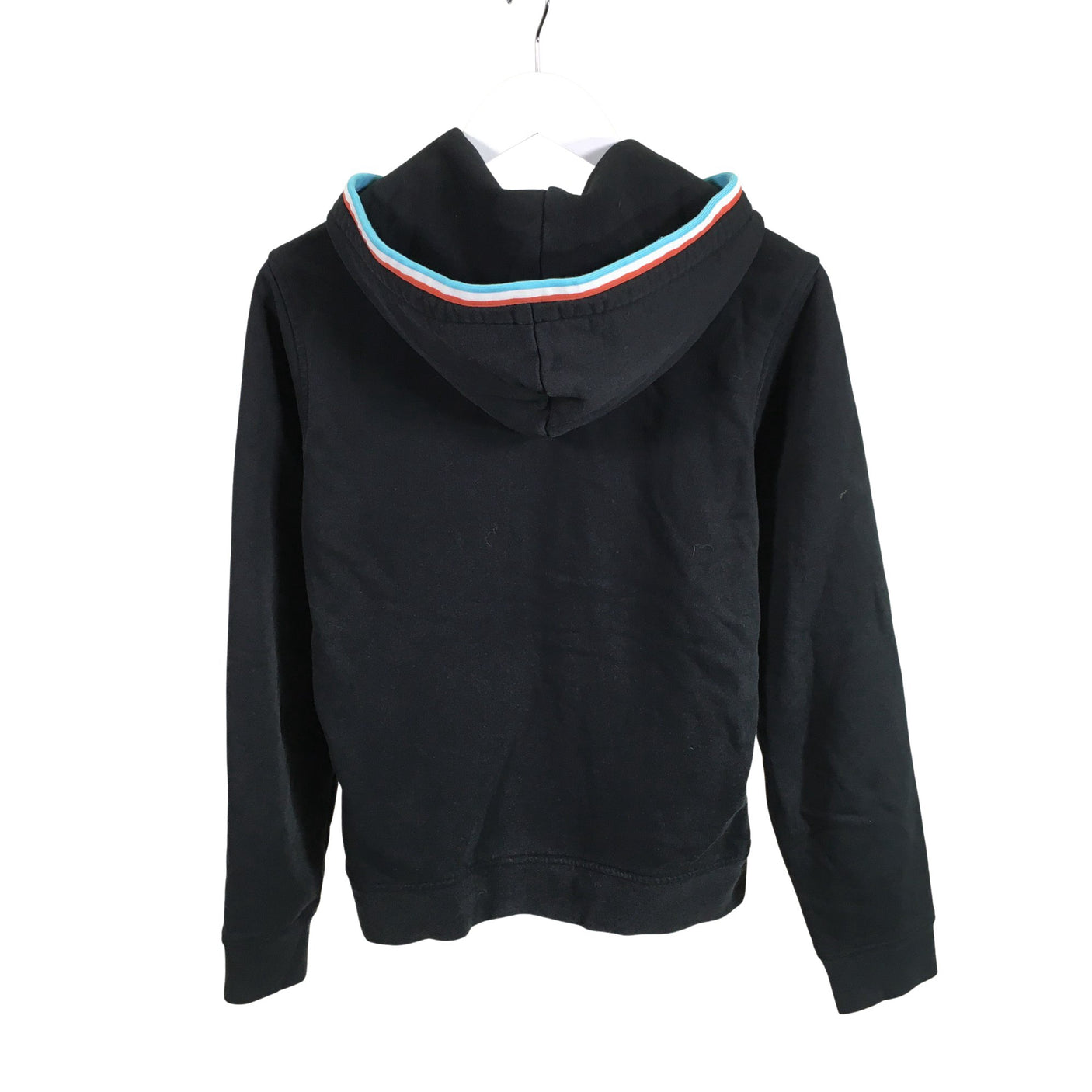 Unisex Lacoste - Huppari, koko S - (2)