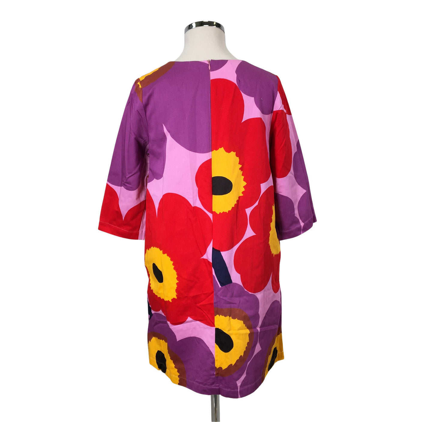 Unisex Marimekko - Kangasmekko, koko 44 - (2)