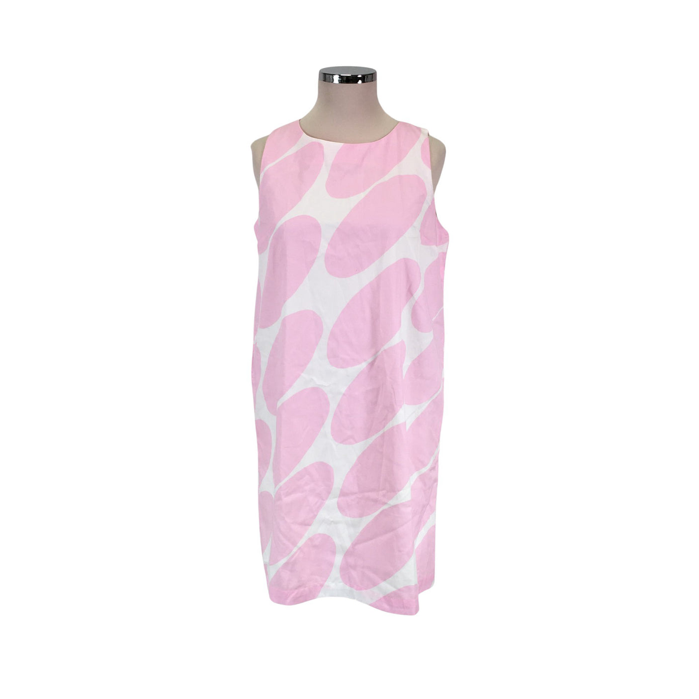 Unisex Marimekko - Kangasmekko, koko 46 - (1)