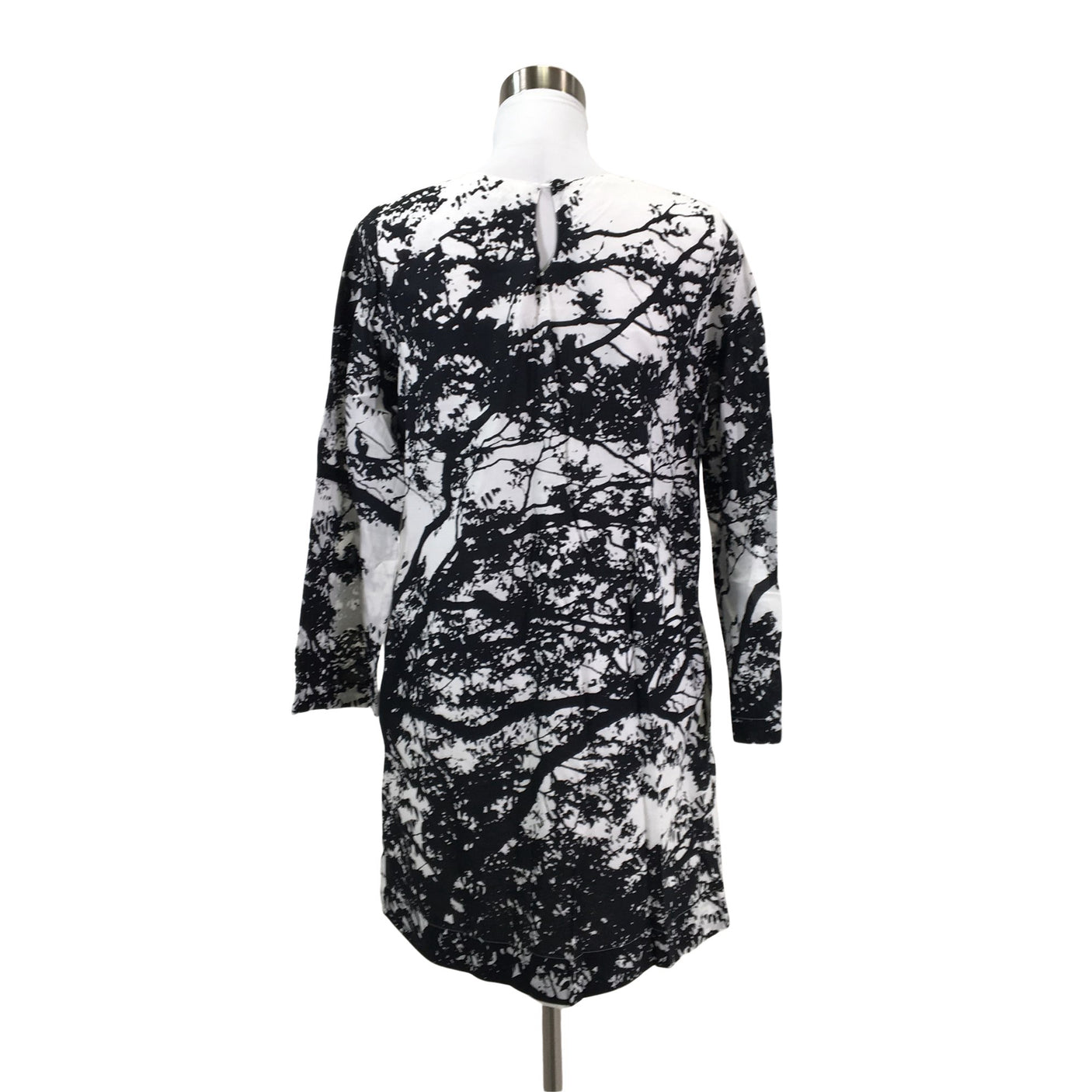 Unisex Marimekko - Kangasmekko, koko 38 - (2)