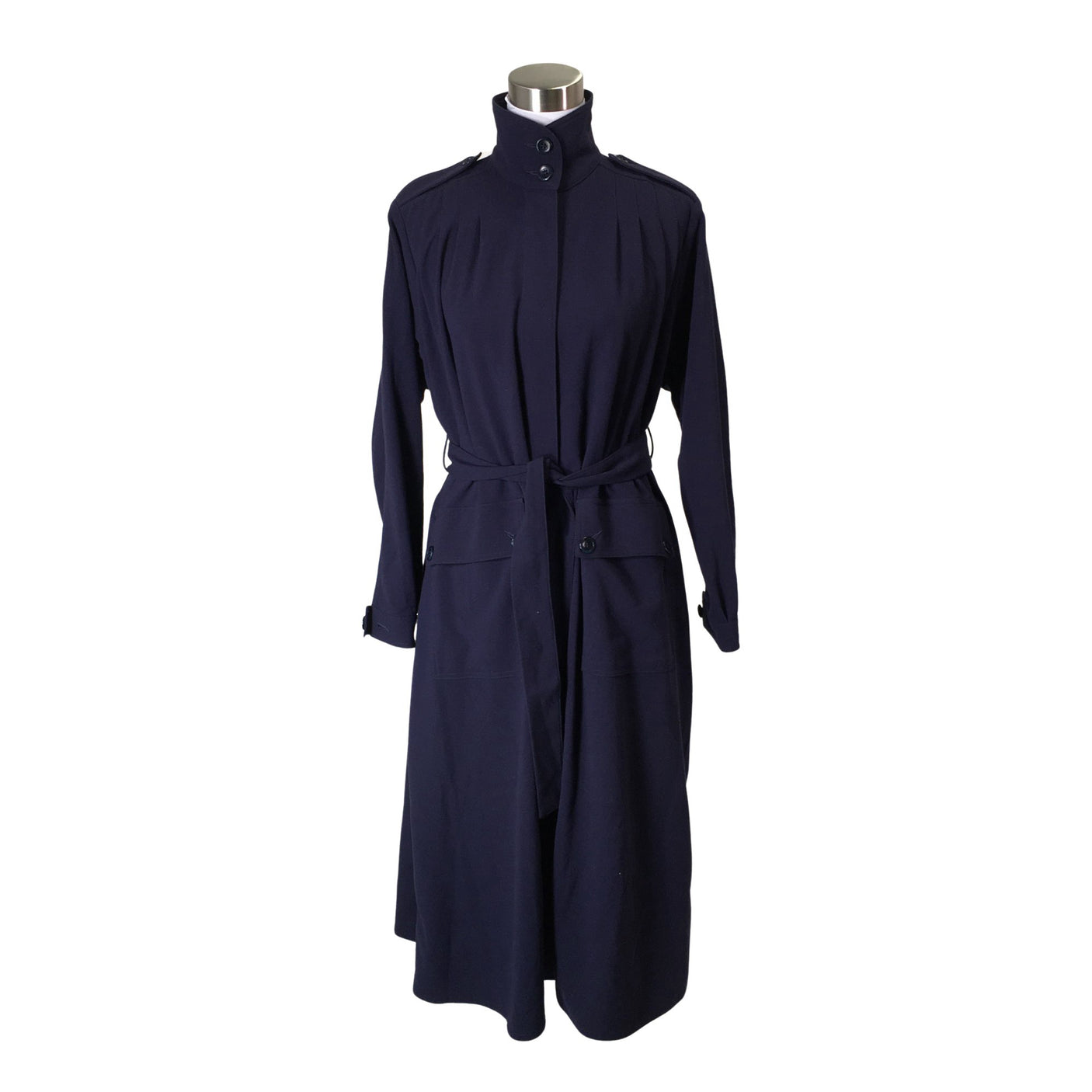 Trenssitakki, koko 36