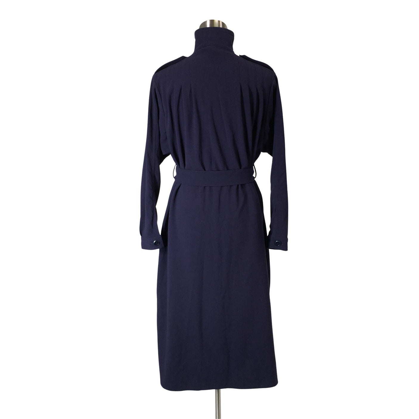 Trenssitakki, koko 36