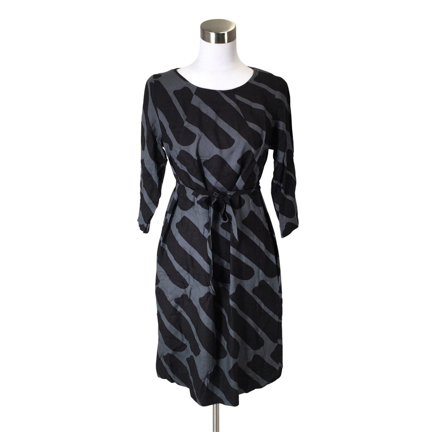 Unisex Marimekko - Kangasmekko, koko 36 - (1)