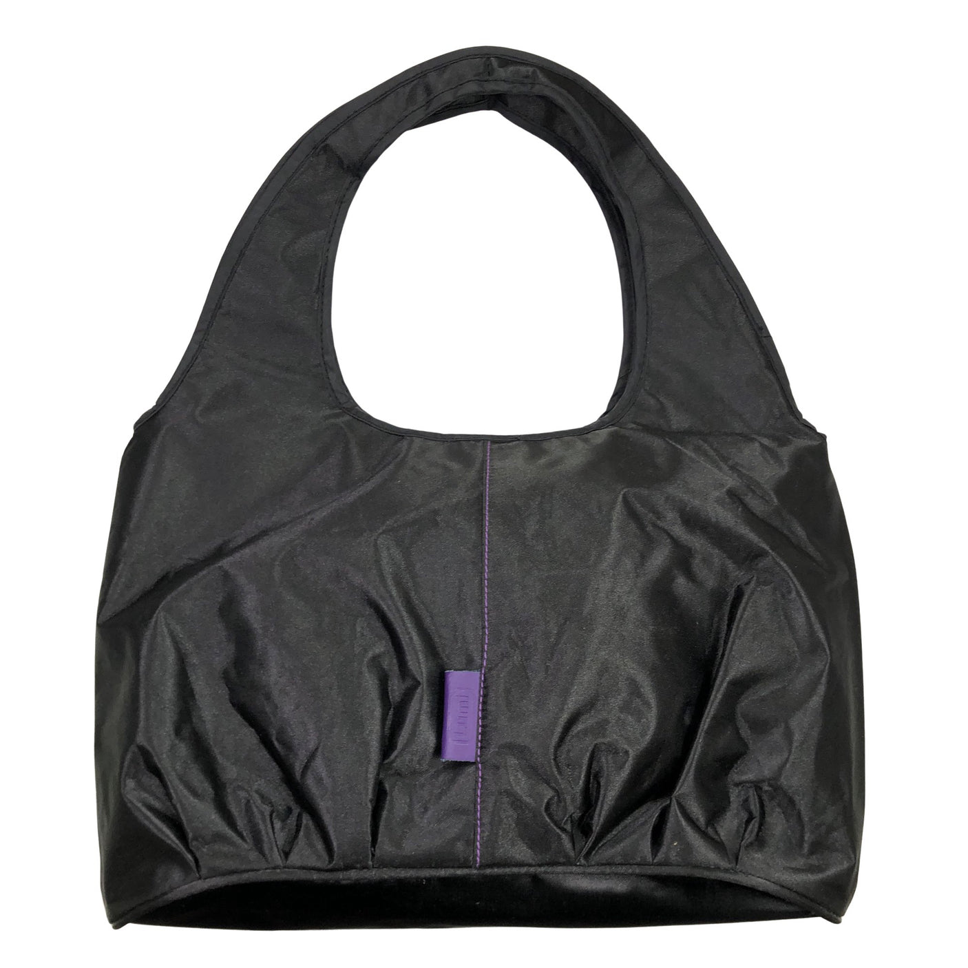 Unisex Lumi - Käsilaukku, koko Midi - (1)