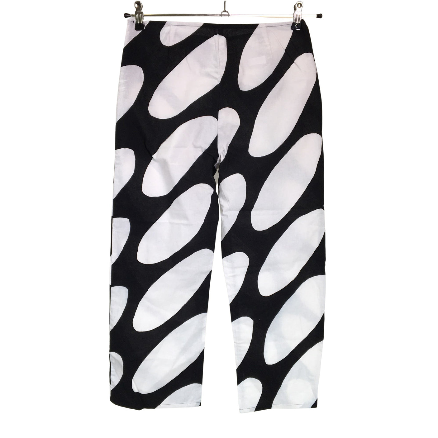 Unisex Marimekko - Kangascaprit, koko 36 - (2)
