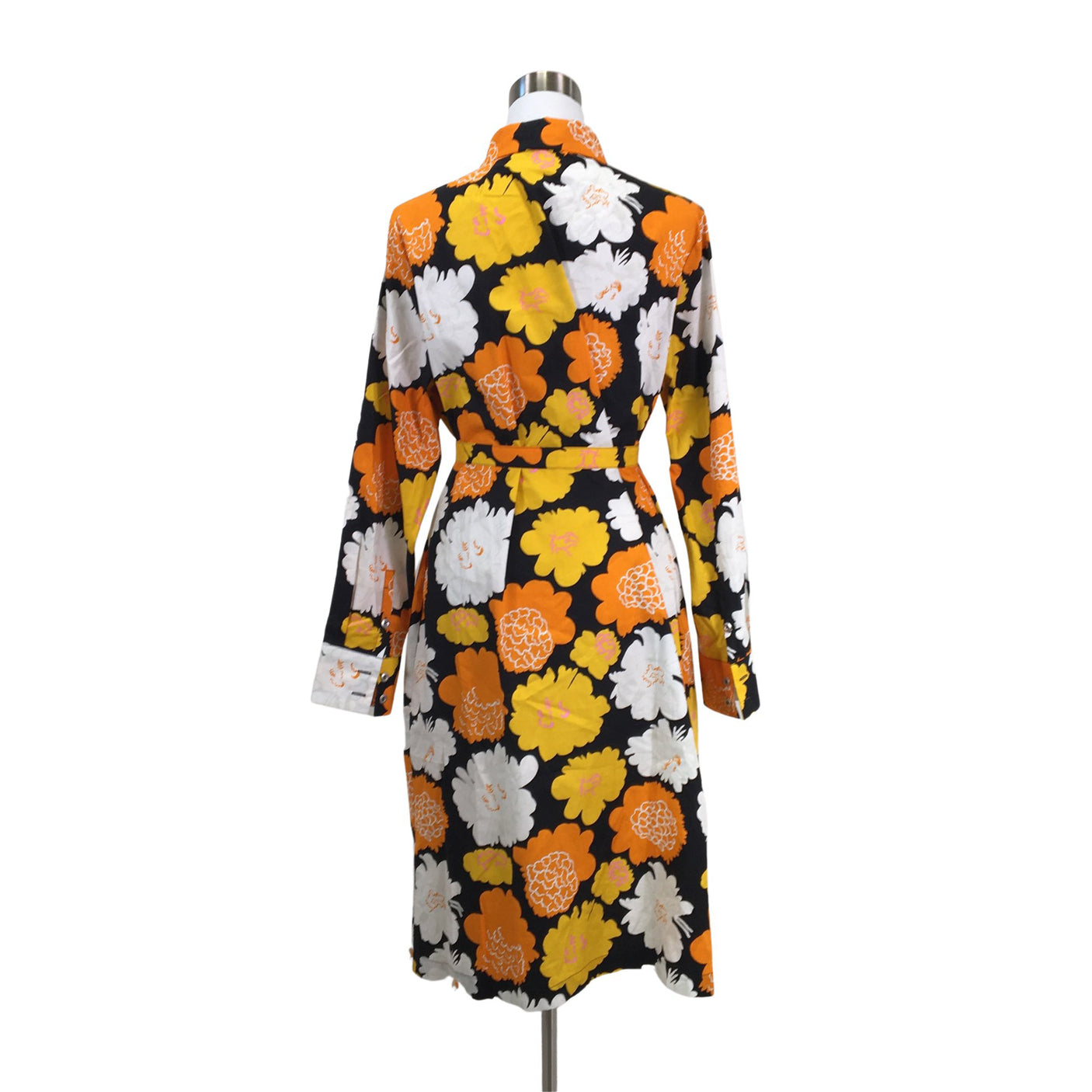 Unisex Marimekko - Kangasmekko, koko 46 - (2)