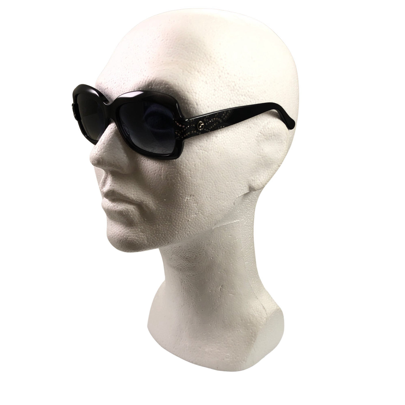 Unisex Giorgio Armani - Aurinkolasit, koko Ei kokoa - (2)