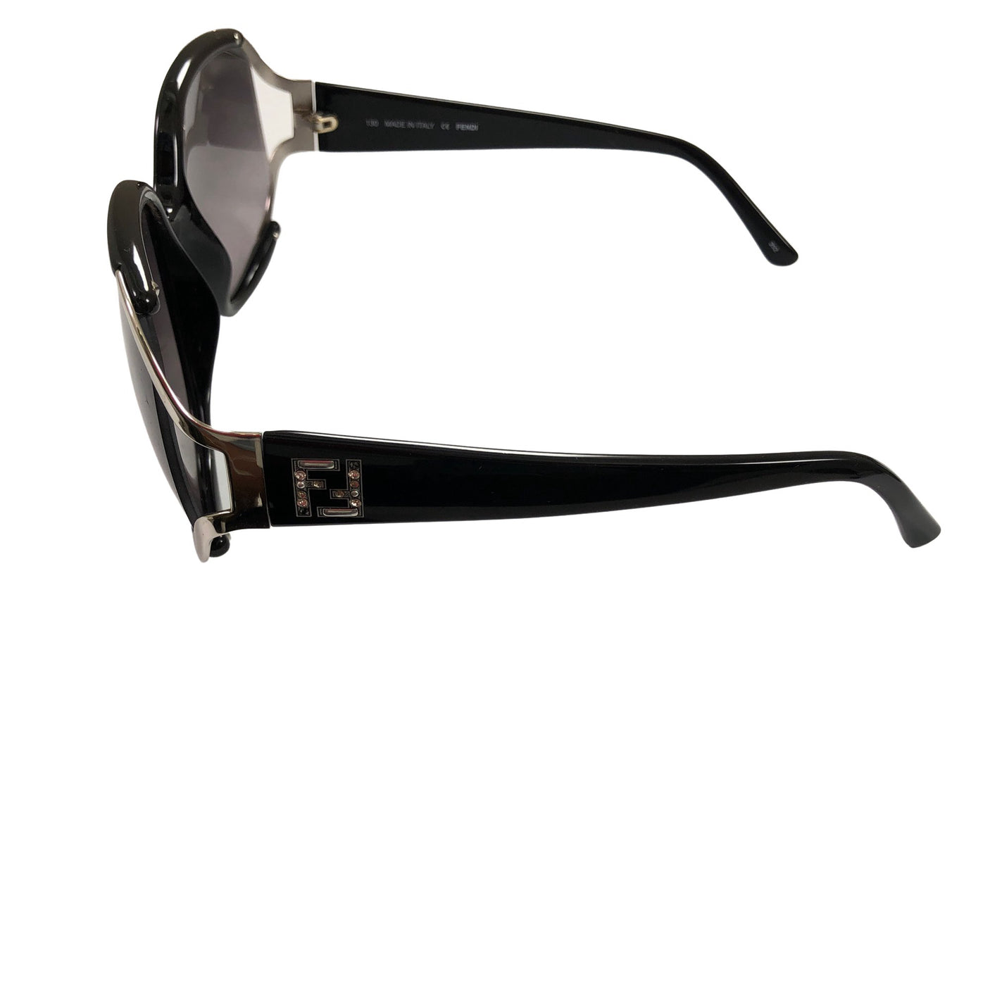 Aurinkolasit, koko Ei kokoa