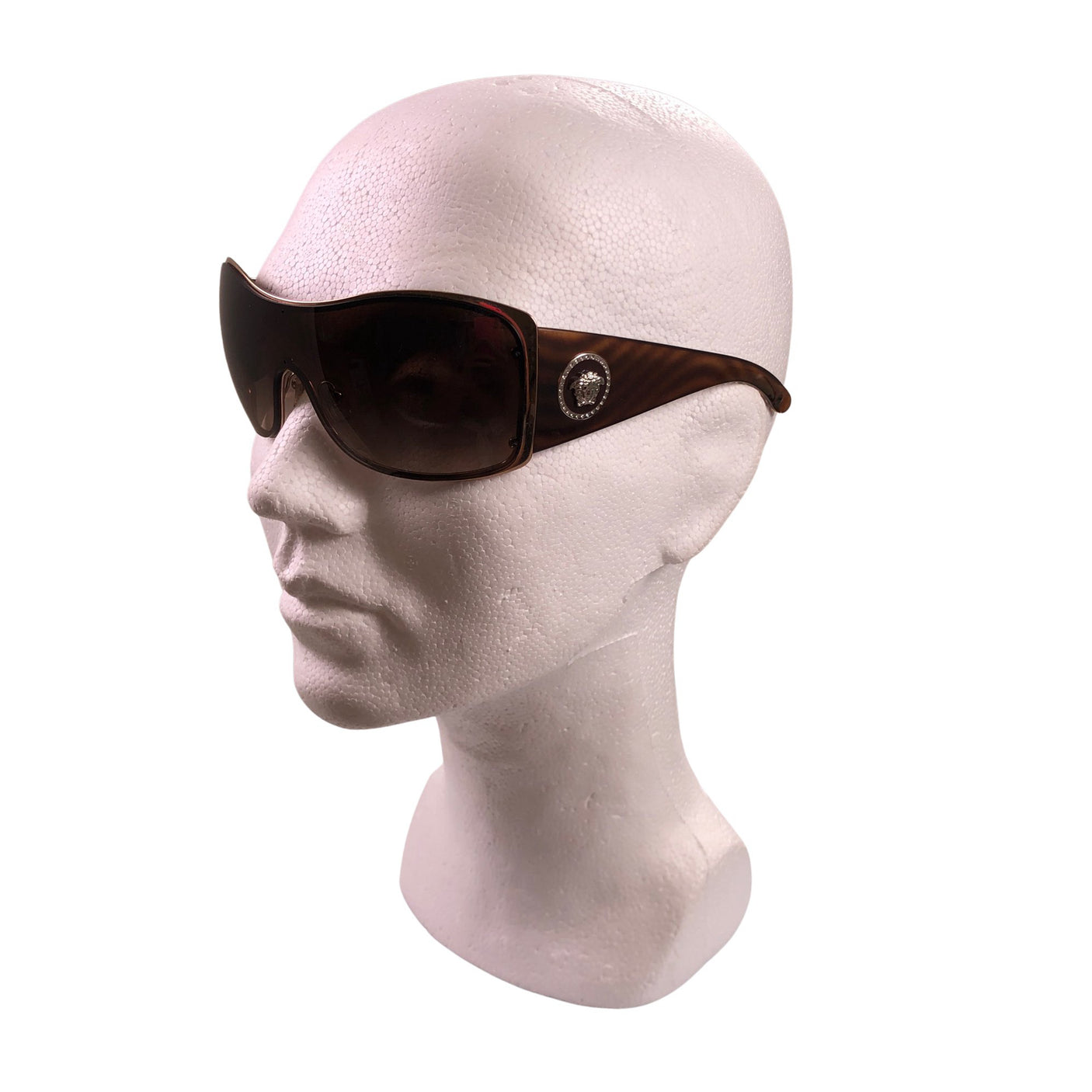 Unisex Versace - Aurinkolasit, koko Ei kokoa - (2)