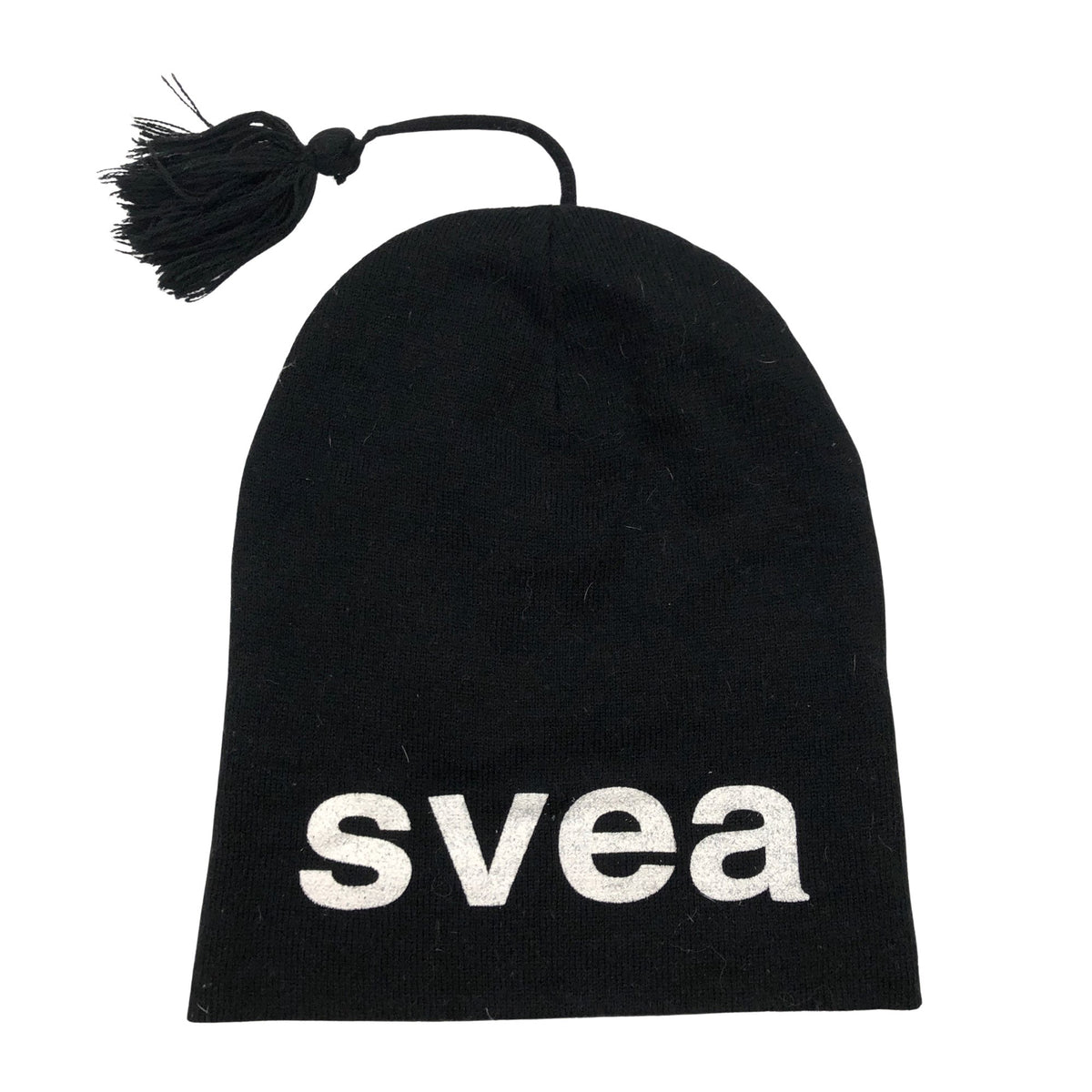 Unisex Svea - Ohut pipo, koko 58 - 60 cm - (1)