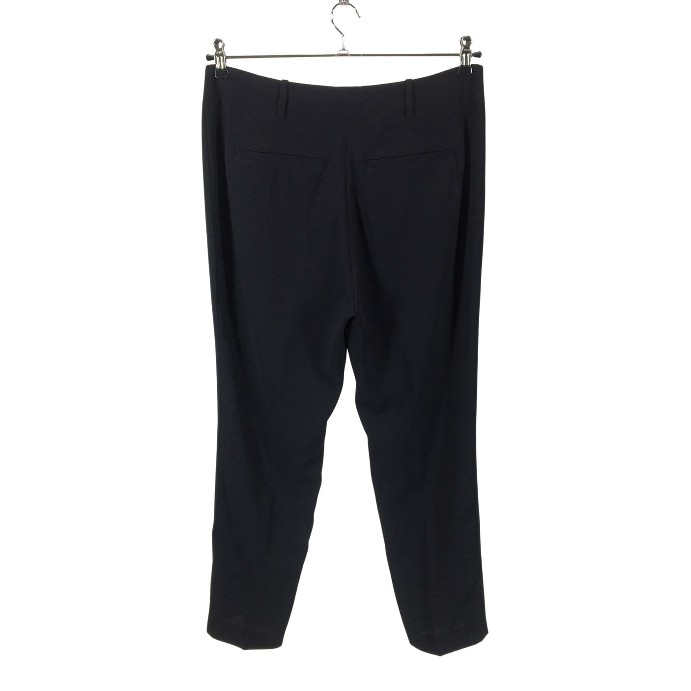 Unisex Alexander Wang - Suorat housut, koko 40 - (2)