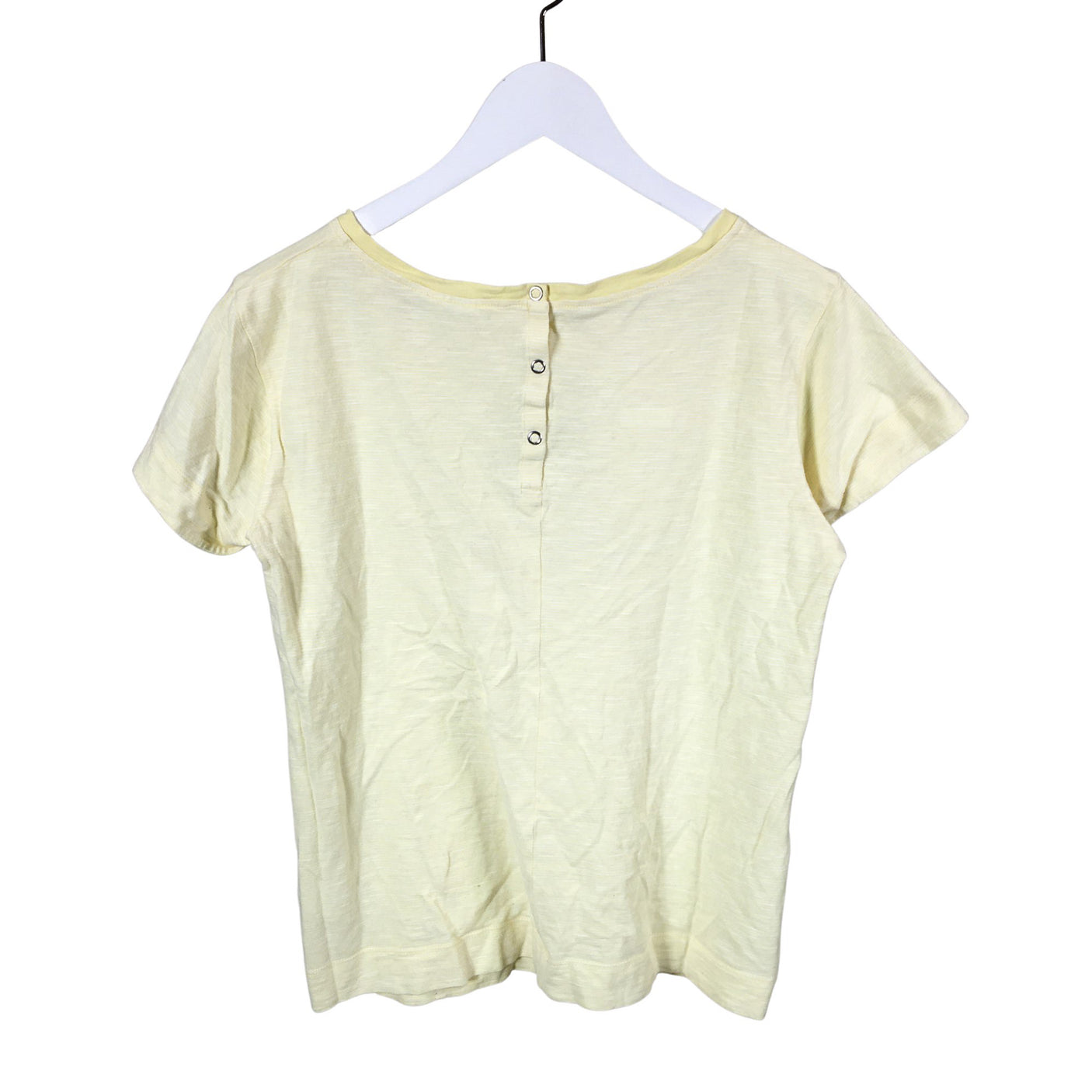 Unisex Boomerang - T-paita, koko 38 - (2)