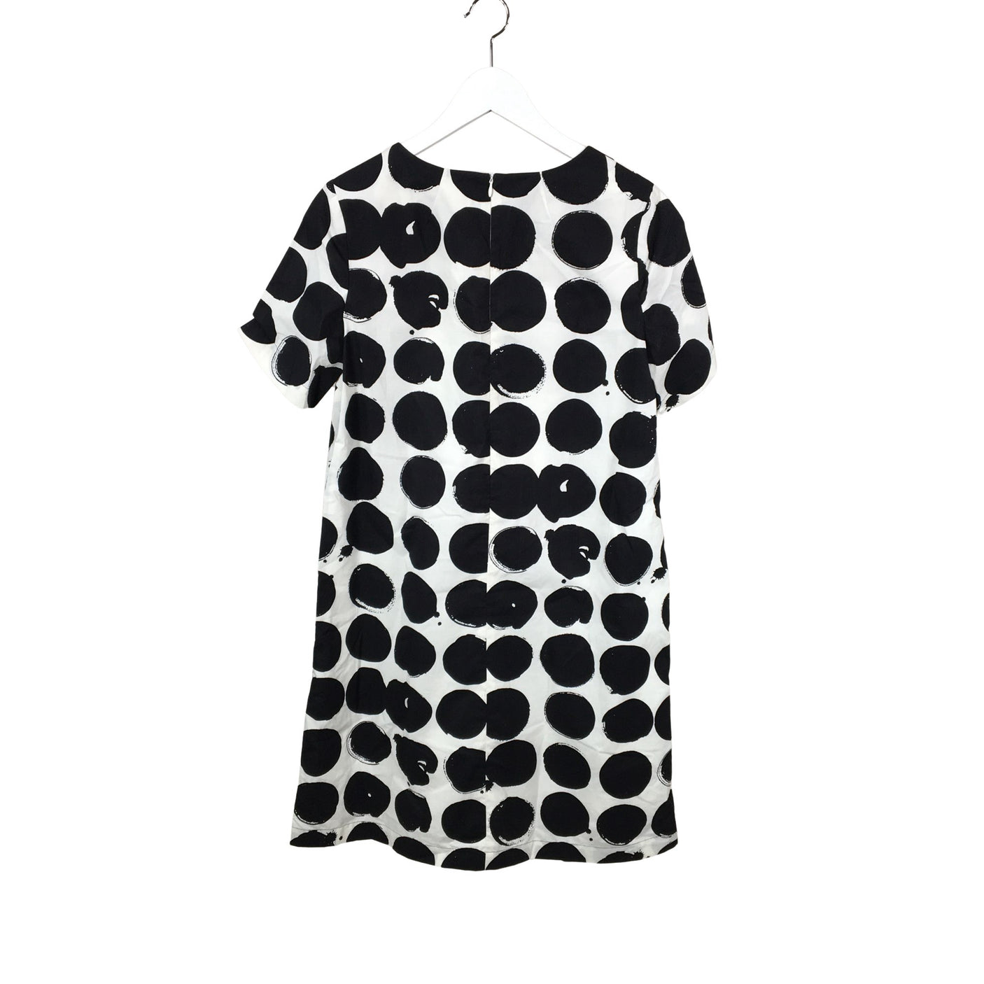 Unisex Marimekko - Kangasmekko, koko 36 - (2)