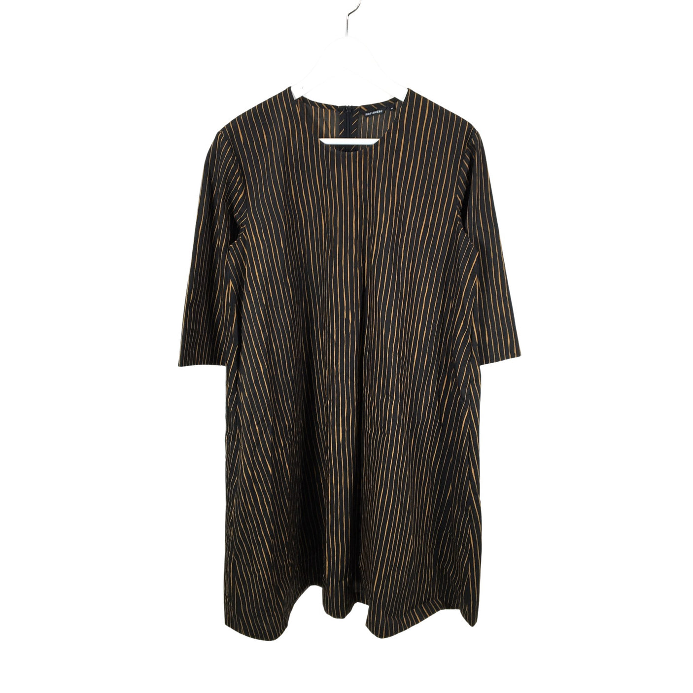 Unisex Marimekko - Kangasmekko, koko 38 - (1)