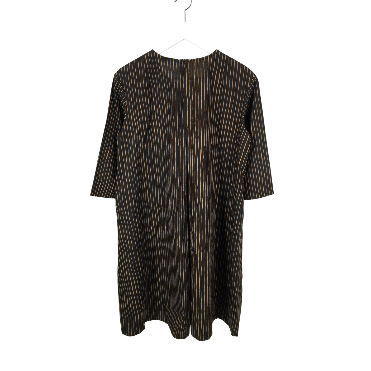 Unisex Marimekko - Kangasmekko, koko 38 - (2)