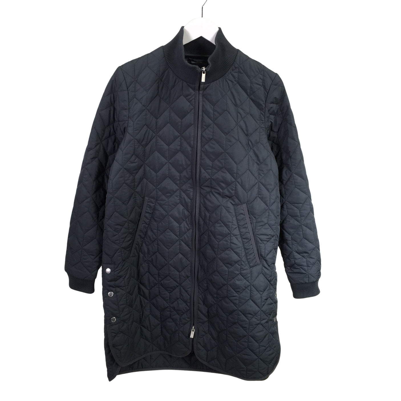 Unisex Ilse Jacobsen - Tikkitakki, koko 36 - (1)