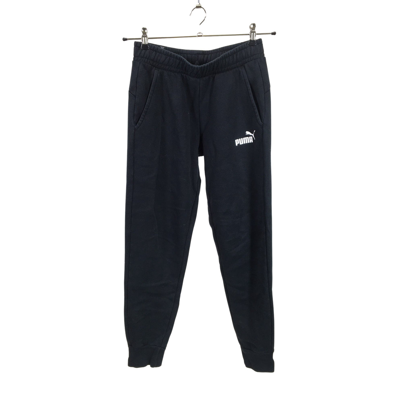 Collegehousut, koko S