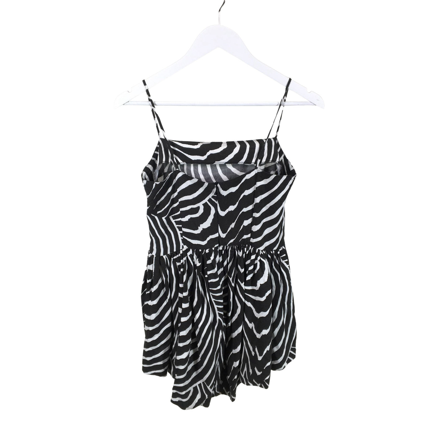 Unisex Marimekko - Toppi, koko 36 - (2)