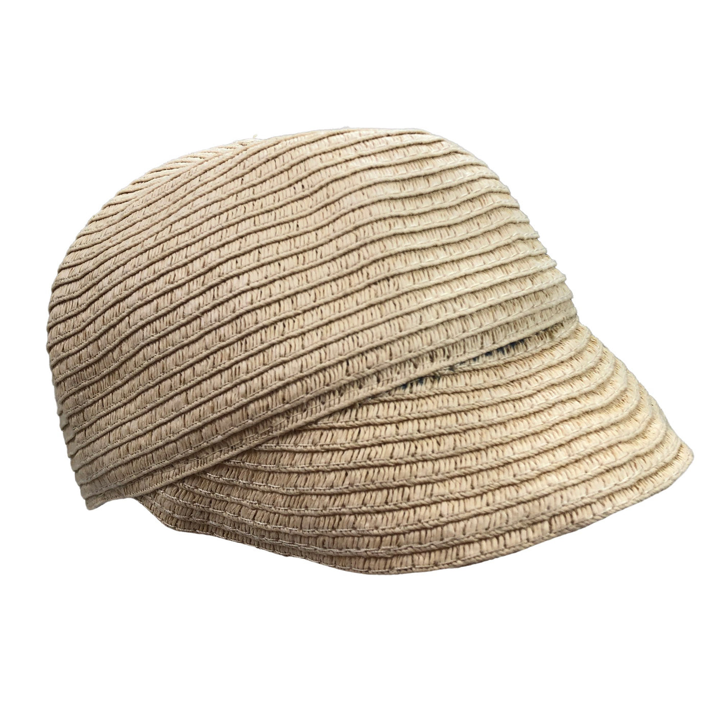 Unisex Esprit - Kesähattu, koko 56 - 58 cm - (1)