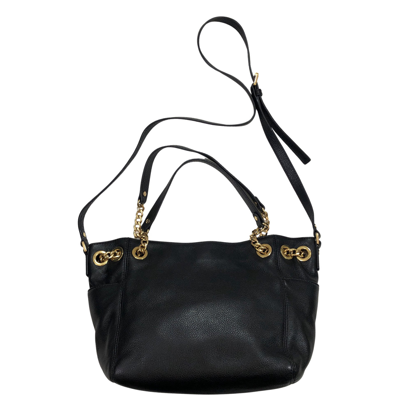 Unisex Michael Kors - Olkalaukku, koko Midi - (2)