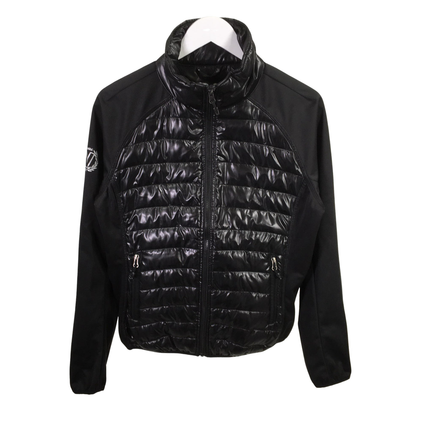 Urheilutakki, koko 40