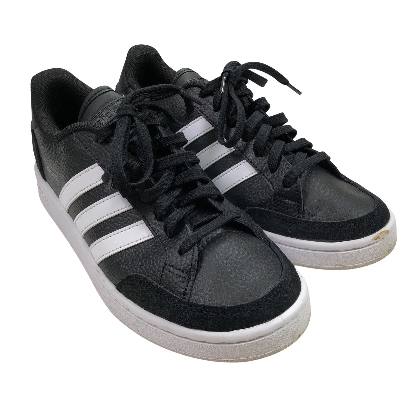 Unisex Adidas - Tennarit, koko 42 - (2)