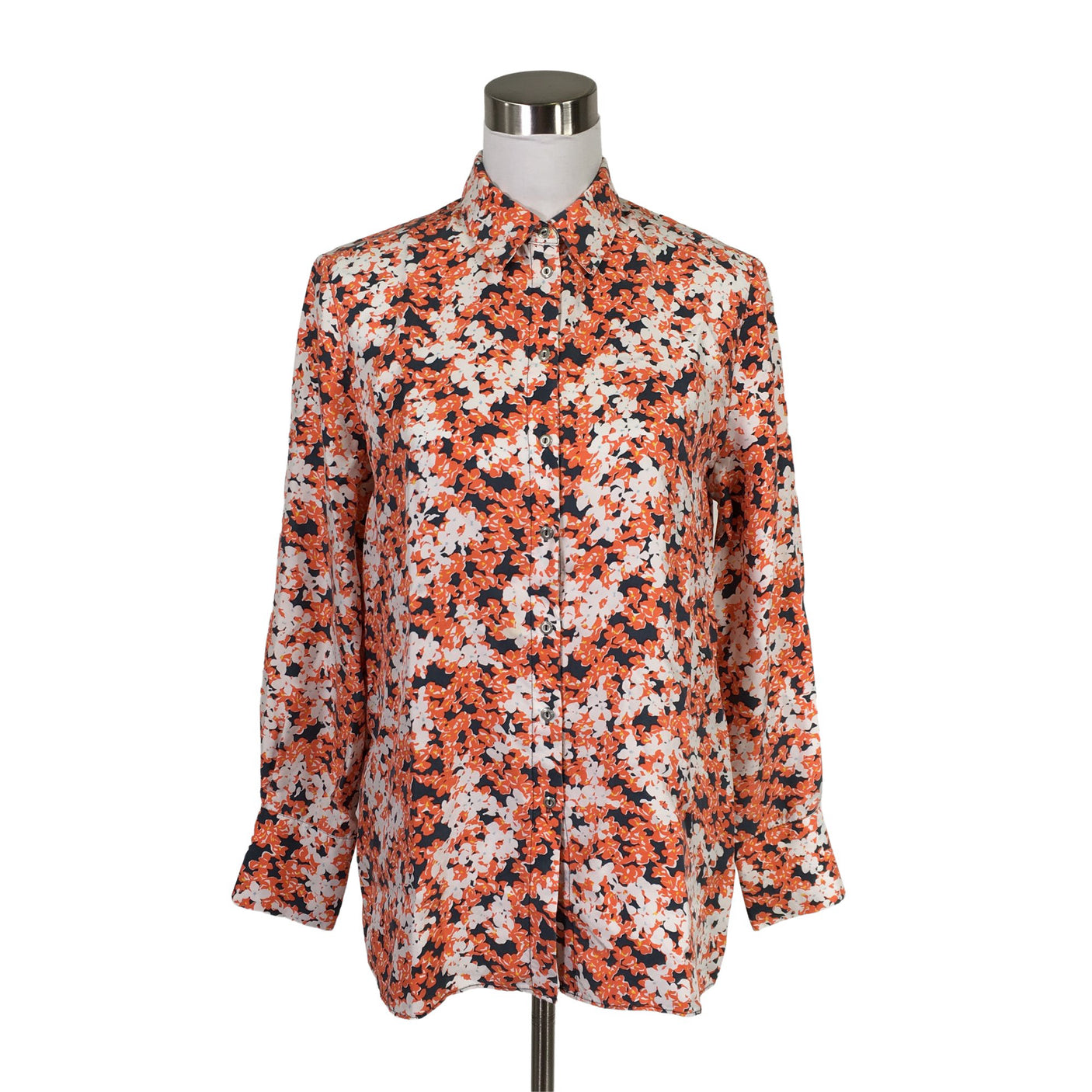 Unisex Marimekko - Pusero, koko 36 - (1)