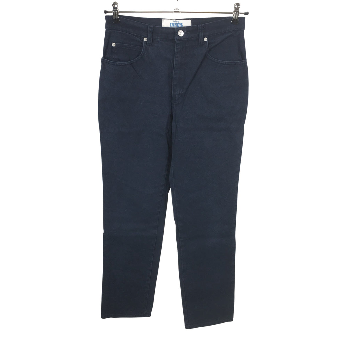 Unisex Calamity Jane’s - Farkut, koko 40 - (1)