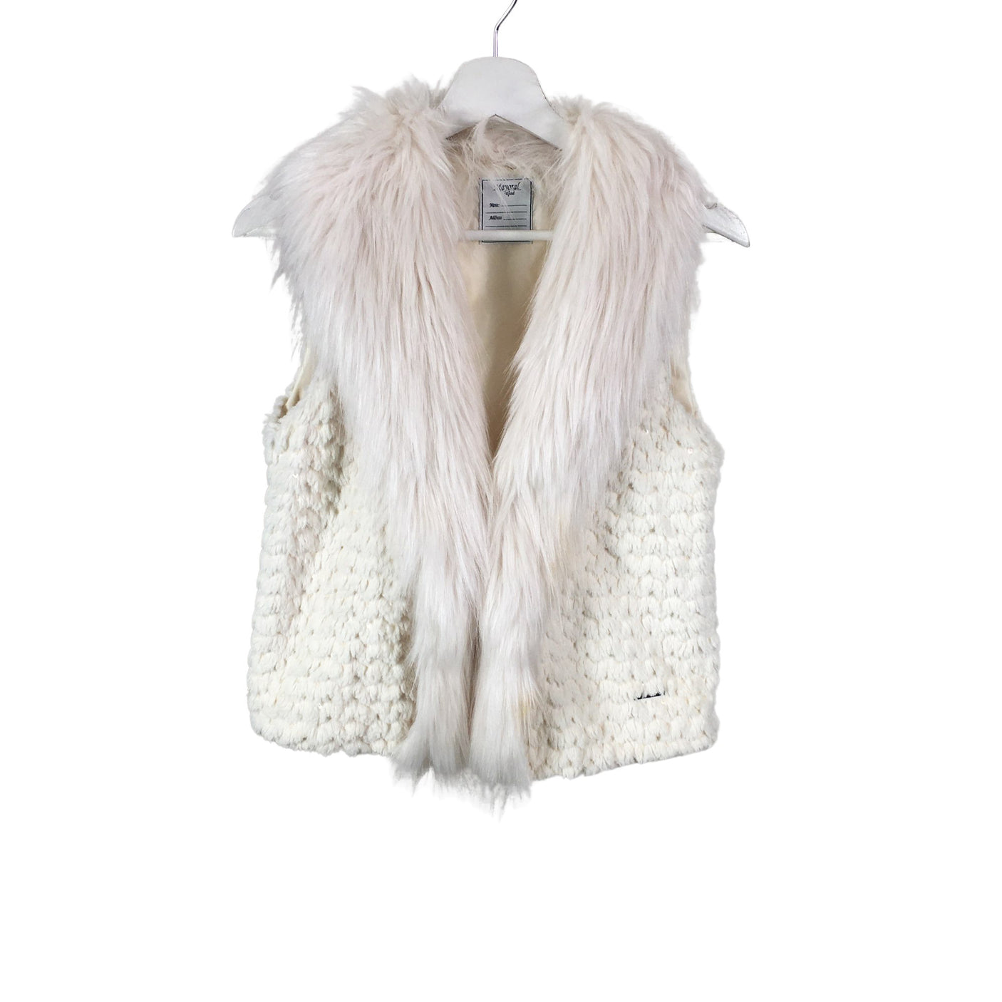 Unisex Mayoral - Karvaliivi, koko 146 - 152 - (1)