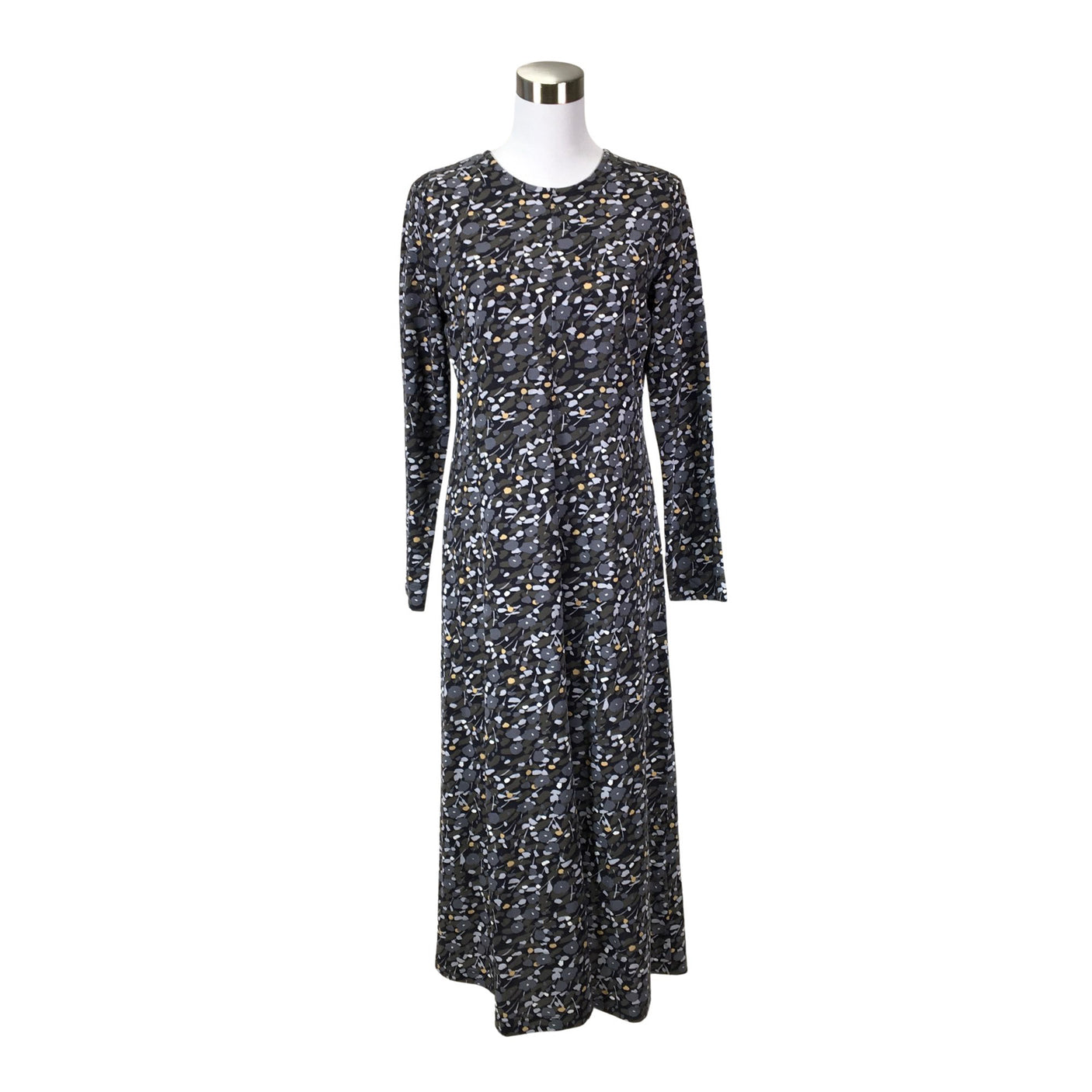 Unisex Marimekko - Trikoomekko, koko 38 - (1)