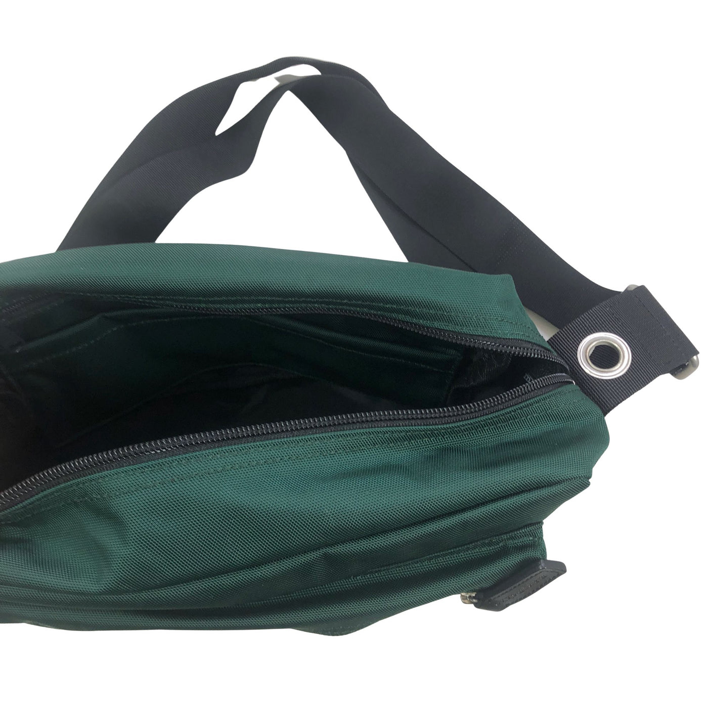 Olkalaukku, koko Midi