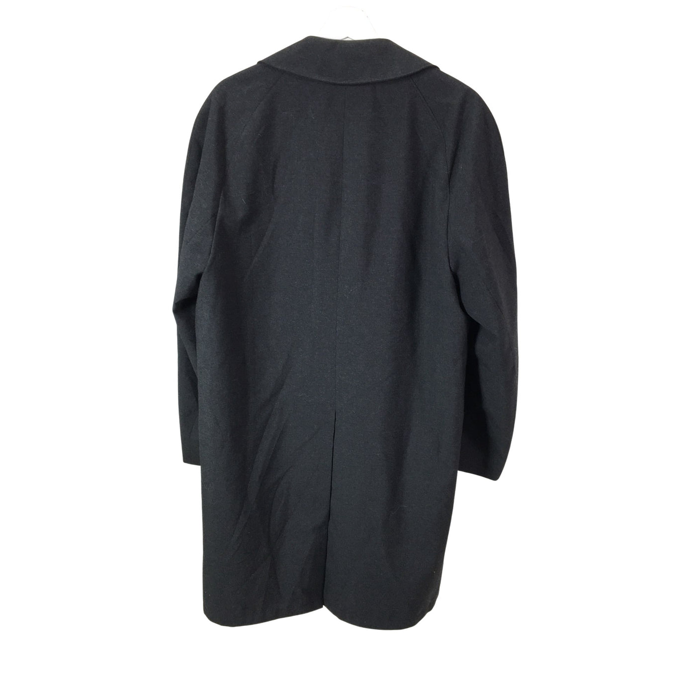 Unisex Ora - Villakangastakki, koko XL - (2)