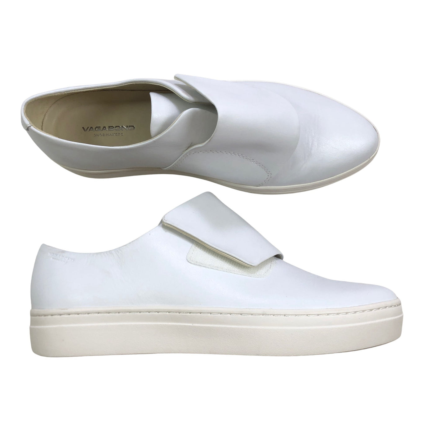 Unisex Vagabond - Tennarit, koko 40 - (1)